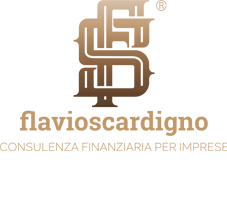 Flavio Scardigno
