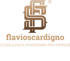 logo-flavio-scardigno-reg